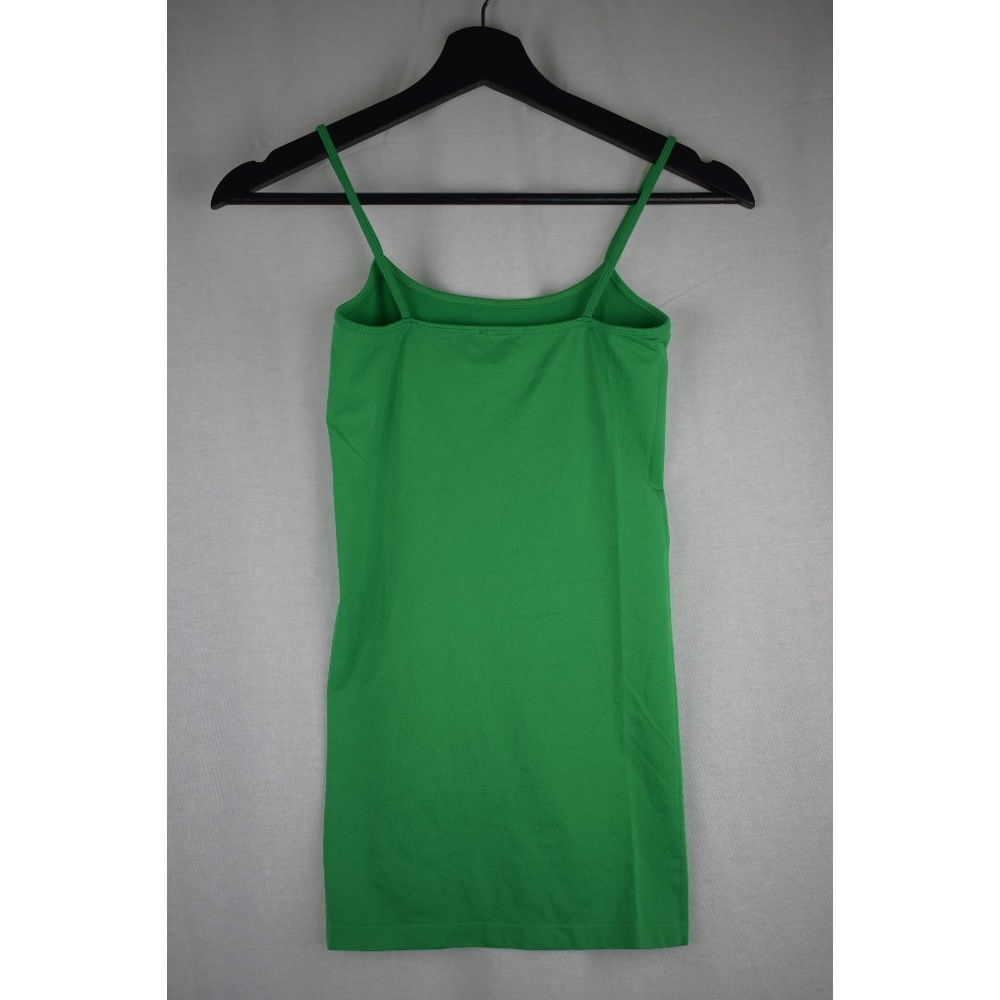 Tank Top - Picture 2 of 4